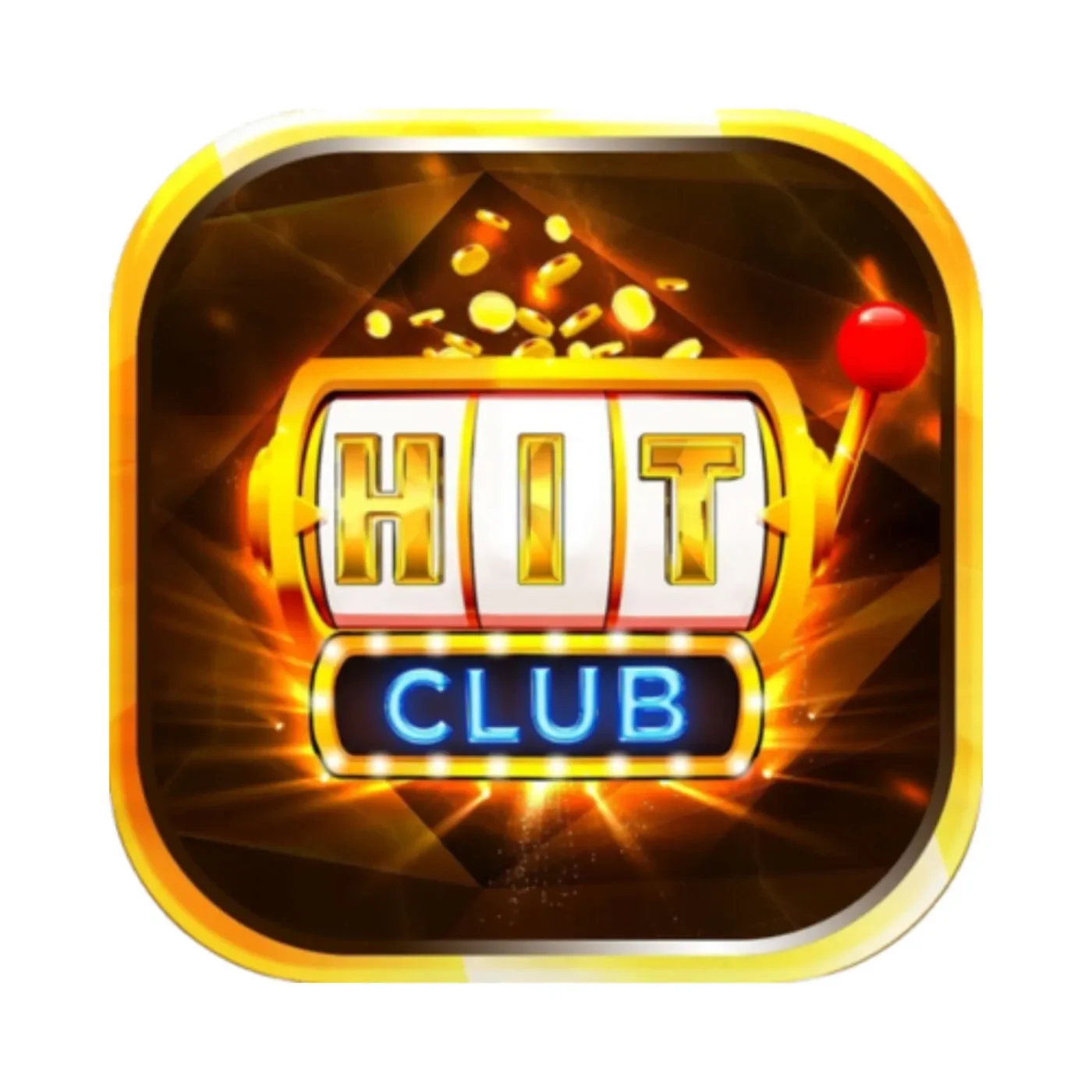 hitclub247sp.jp.net